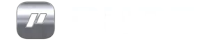 PureWT logo