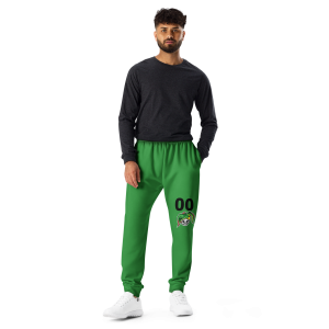 Disc Jesters Men's Joggers